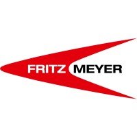 Fritz Meyer AG logo - Similar company to Küng Ag Bern