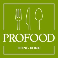 Profood Limited logo - Similar company to Onyata Trading Corporation