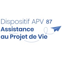 DAPV87 logo - Similar company to Dapv 32