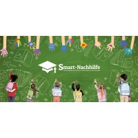 Smart-Nachhilfe logo - Similar company to Agilr