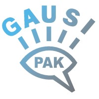 Gausi doo logo - Similar company to J2 Servid