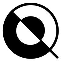 Quays Culture logo - Similar company to Evoke Events Ltd