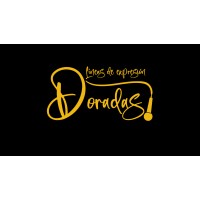 Líneas de Expresión Doradas logo - Similar company to Datosmaestros™ Data Management