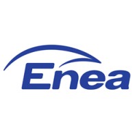 Enea Trading Sp. z o.o. logo - Similar company to Enea Operator