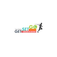 GetSetGo World logo - Similar company to Edge2Cloud Iot Llc