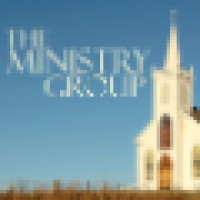 The Ministry Group