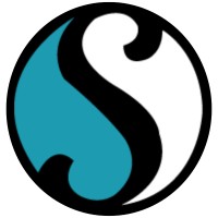 Searchable Design LLC logo - Similar company to Getpay.Global