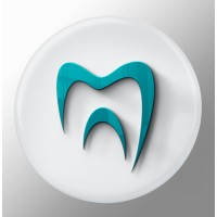 San Antonio Centro Odontológico logo - Similar company to Clínica Maxsa