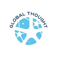 Global Thought Mx logo - Similar company to Philanthropy.Studio
