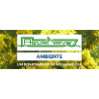 AguaNave Ambiente . Afloc logo - Similar company to Sardinha Do Tejo