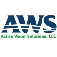 Active Water Solutions, LLC logo - Similar company to Silver Spear Ventures