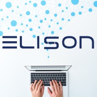 Elison Computers and Requisites Trading Co LLC logo - Similar company to Elison Group