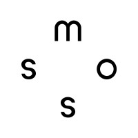 Moss logo - Similar company to Palumbo Associates, Inc. - Exhibit Design & Production