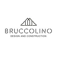 Bruccolino studio logo - Similar company to Rosdata