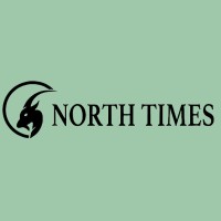 North Times logo - Similar company to Deep Algo