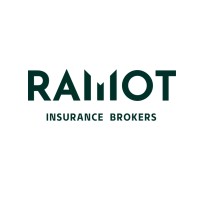 Ramot Insurance Agencies LTD logo - Similar company to Bluver Insurance & Financials Agency