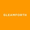 Gleamforth