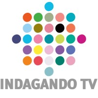 Indagando Tv
