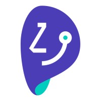 ZapyMed Telemedicina logo - Similar company to Casa Interativa