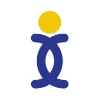 Sudan Children’s Cancer Organization - SCCO logo - Similar company to Sokrab Uae