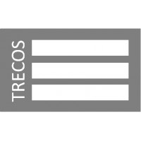 Trecos (Thomas Reiners Consulting Services)