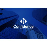 Confidence Administradora de Condomínios logo - Similar company to Confidence Terceirização E Serviços