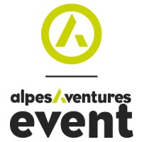 Alpes Aventures Event