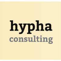 Hypha Consulting logo - Similar company to Hypha Ltd