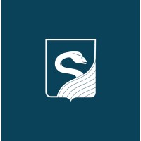 Patrone Boats logo - Similar company to Sciallino Boats