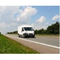 Greg Paulson Same Day Couriers Ltd. logo - Similar company to Acrs Ltd