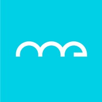 One White Media logo - Similar company to One White Studio