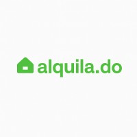 Alquila.do logo - Similar company to Applab Srl