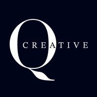 Q Creative logo - Similar company to A'Countable Partners
