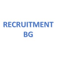 Freelance Recruitment Services logo - Similar company to Piladya Inc.
