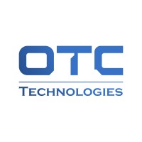 OTC Technologies GmbH logo - Similar company to Mna Ventures