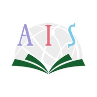 Abdulaziz International Schools - Al Wadi logo - Similar company to Meligrow