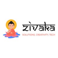 Zivaka Llp