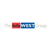 The Infowest Group
