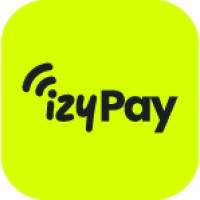 IZYPAY logo - Similar company to Swer