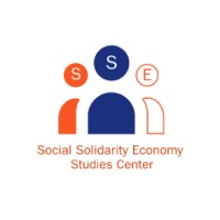 Social Solidarity Economy Studies Center logo - Similar company to Business Nuggets