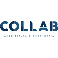 COLLAB Arquitetura e Engenharia logo - Similar company to Colab Engenharia