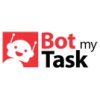 Botmytask