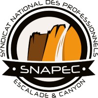 Snapec logo - Similar company to Viticolis