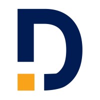 DUPLESS logo - Similar company to Qberi