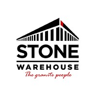Stone Warehouse Zimbabwe logo - Similar company to Tynox Stone
