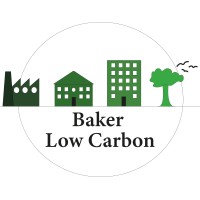 Baker Low Carbon Consultants Ltd