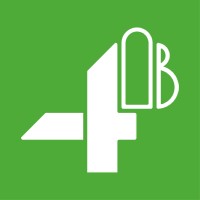 4B Components Limited logo - Similar company to Premier Components