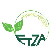 Etza Agriculture