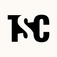 The Social Crew logo - Similar company to Frendz
