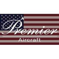 Premier Aircraft Sales